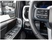 2026 Ford F-350 Lariat (Stk: MT042) in Kamloops - Image 16 of 24