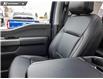 2026 Ford F-350 Lariat (Stk: MT042) in Kamloops - Image 19 of 24