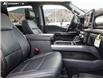 2026 Ford F-350 Lariat (Stk: MT042) in Kamloops - Image 21 of 24