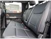 2026 Ford F-350 Lariat (Stk: MT042) in Kamloops - Image 22 of 24
