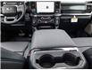 2026 Ford F-350 Lariat (Stk: MT042) in Kamloops - Image 23 of 24