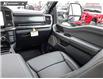 2026 Ford F-350 Lariat (Stk: MT042) in Kamloops - Image 24 of 24