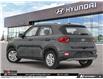 2026 Hyundai Venue Preferred (Stk: U437021) in Brooklin - Image 4 of 27