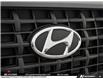 2026 Hyundai Venue Preferred (Stk: U437021) in Brooklin - Image 9 of 27