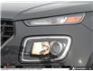 2026 Hyundai Venue Preferred (Stk: U437021) in Brooklin - Image 10 of 27