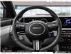 2026 Hyundai Tucson Hybrid Ultimate (Stk: U448089) in Brooklin - Image 11 of 23