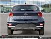 2026 Hyundai Venue Preferred w/Two-Tone (Stk: U445701) in Brooklin - Image 5 of 26