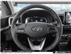 2026 Hyundai Venue Preferred w/Two-Tone (Stk: U445701) in Brooklin - Image 12 of 26