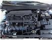2026 Hyundai Elantra Preferred w/Tech Package (Stk: U150091) in Brooklin - Image 6 of 26