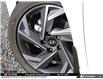 2026 Hyundai Elantra Preferred w/Tech Package (Stk: U150091) in Brooklin - Image 8 of 26
