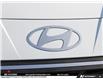 2026 Hyundai Elantra Preferred w/Tech Package (Stk: U150091) in Brooklin - Image 9 of 26