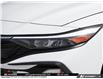 2026 Hyundai Elantra Preferred w/Tech Package (Stk: U150091) in Brooklin - Image 10 of 26