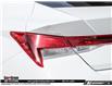 2026 Hyundai Elantra Preferred w/Tech Package (Stk: U150091) in Brooklin - Image 11 of 26