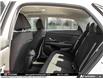 2026 Hyundai Elantra Preferred w/Tech Package (Stk: U150091) in Brooklin - Image 21 of 26