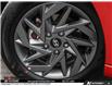 2026 Hyundai Elantra Preferred (Stk: U133687) in Brooklin - Image 6 of 23