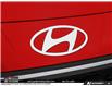 2026 Hyundai Elantra Preferred (Stk: U133687) in Brooklin - Image 7 of 23