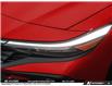 2026 Hyundai Elantra Preferred (Stk: U133687) in Brooklin - Image 8 of 23