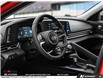 2026 Hyundai Elantra Preferred (Stk: U133687) in Brooklin - Image 10 of 23