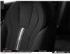 2026 Hyundai Elantra Preferred (Stk: U133687) in Brooklin - Image 18 of 23