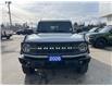 2026 Ford Bronco Big Bend (Stk: 26S958) in CRESTON - Image 2 of 27