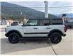 2026 Ford Bronco Big Bend (Stk: 26S958) in CRESTON - Image 4 of 27
