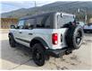 2026 Ford Bronco Big Bend (Stk: 26S958) in CRESTON - Image 5 of 27