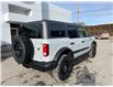 2026 Ford Bronco Big Bend (Stk: 26S958) in CRESTON - Image 8 of 27