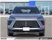 2026 Buick Enclave Preferred (Stk: 263208) in Goderich - Image 2 of 23