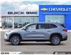 2026 Buick Enclave Preferred (Stk: 263208) in Goderich - Image 3 of 23