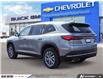 2026 Buick Enclave Preferred (Stk: 263208) in Goderich - Image 4 of 23