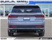 2026 Buick Enclave Preferred (Stk: 263208) in Goderich - Image 5 of 23