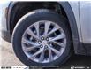 2026 Buick Enclave Preferred (Stk: 263208) in Goderich - Image 8 of 23