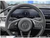 2026 Buick Enclave Preferred (Stk: 263208) in Goderich - Image 13 of 23
