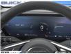 2026 Buick Enclave Preferred (Stk: 263208) in Goderich - Image 14 of 23