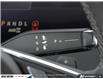 2026 Buick Enclave Preferred (Stk: 263208) in Goderich - Image 17 of 23