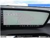 2026 Buick Enclave Preferred (Stk: 263208) in Goderich - Image 18 of 23