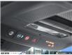 2026 Buick Enclave Preferred (Stk: 263208) in Goderich - Image 19 of 23