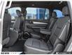 2026 Buick Enclave Preferred (Stk: 263208) in Goderich - Image 21 of 23