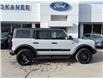2026 Ford Bronco Big Bend (Stk: 26S958) in CRESTON - Image 9 of 27