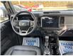 2026 Ford Bronco Big Bend (Stk: 26S958) in CRESTON - Image 13 of 27
