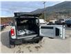 2026 Ford Bronco Big Bend (Stk: 26S958) in CRESTON - Image 6 of 27