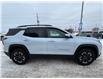 2026 Chevrolet Equinox ACTIV (Stk: 26243) in Temiskaming Shores - Image 8 of 16
