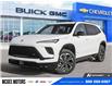 2026 Buick Enclave Sport Touring (Stk: 262986) in Goderich - Image 1 of 23