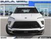 2026 Buick Enclave Sport Touring (Stk: 262986) in Goderich - Image 2 of 23