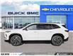 2026 Buick Enclave Sport Touring (Stk: 262986) in Goderich - Image 3 of 23
