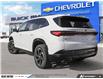 2026 Buick Enclave Sport Touring (Stk: 262986) in Goderich - Image 4 of 23