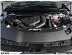 2026 Buick Enclave Sport Touring (Stk: 262986) in Goderich - Image 6 of 23
