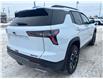 2026 Chevrolet Equinox ACTIV (Stk: 26243) in Temiskaming Shores - Image 7 of 16