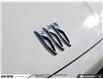 2026 Buick Enclave Sport Touring (Stk: 262986) in Goderich - Image 9 of 23