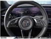 2026 Buick Enclave Sport Touring (Stk: 262986) in Goderich - Image 13 of 23